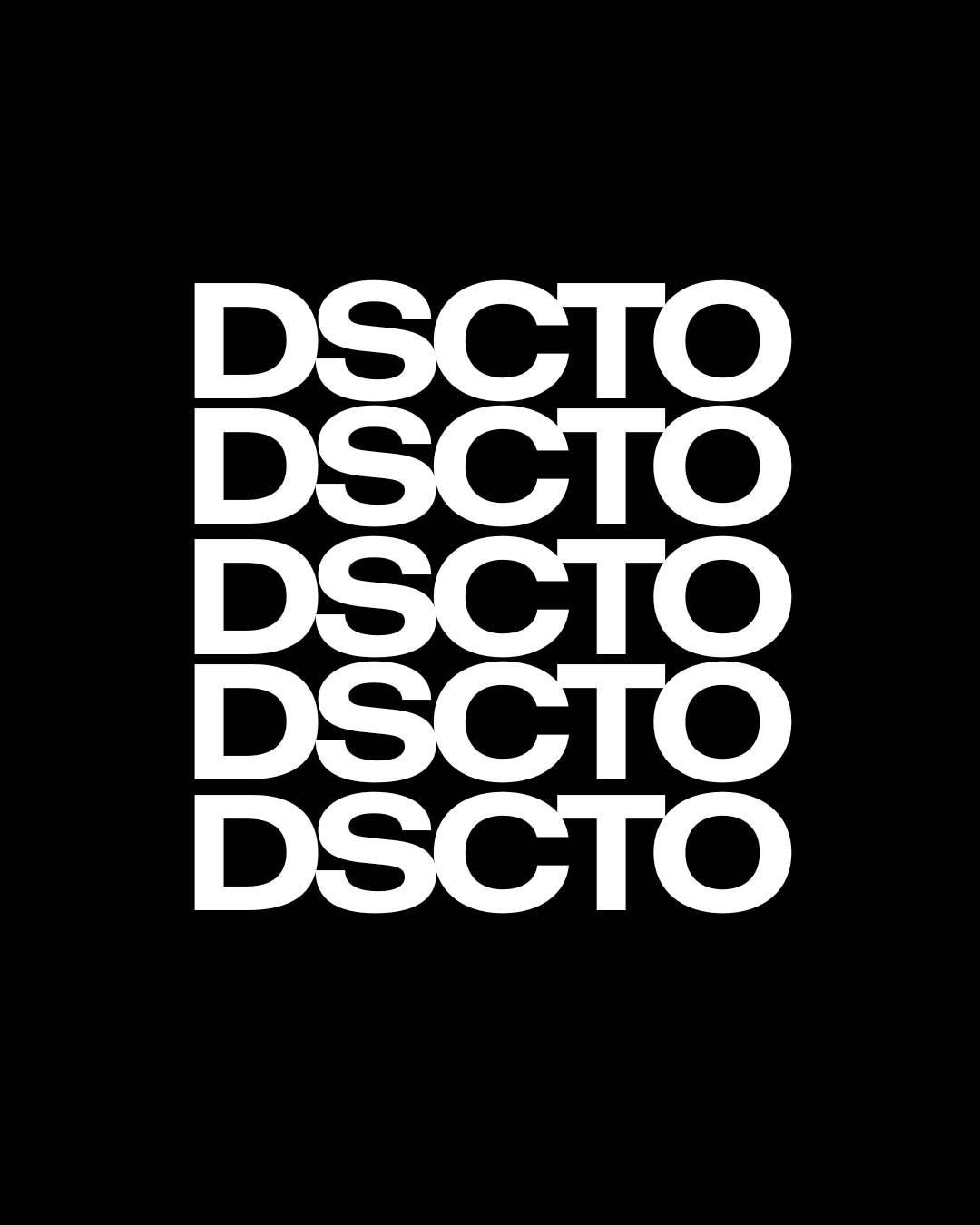 DESCUENTOS