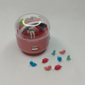  Rosado pastel