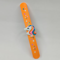  Naranja
